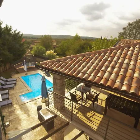 Villa Khala *