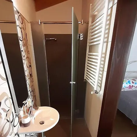 Khala Villa Krmed