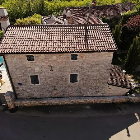 Villa Khala *