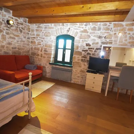 Villa Khala *