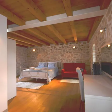 Villa Khala *