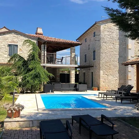 Villa Khala *