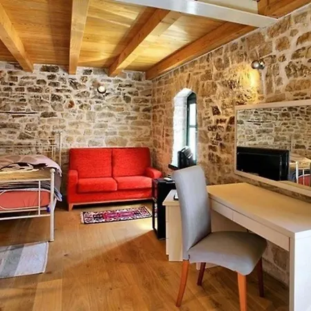 Villa Khala
