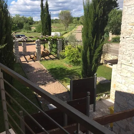 Villa Khala *